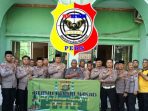 IMG-20250323-WA0088