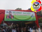 IMG-20250324-WA0110
