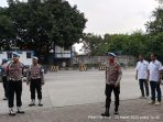 IMG-20250325-WA0165