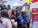 IMG-20250328-WA0087