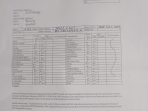 IMG-20250329-WA0116