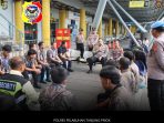 IMG-20250404-WA0085