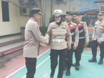 IMG-20250409-WA0025