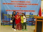 IMG-20250421-WA0028