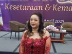 IMG-20250426-WA0071