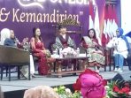 IMG-20250426-WA0072