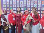 IMG-20250426-WA0073