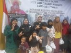 IMG-20250426-WA0111