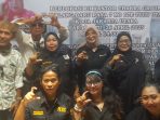IMG-20250426-WA0117