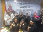IMG-20250426-WA0119