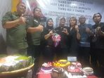 IMG-20250426-WA0126