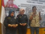 IMG-20250426-WA0134