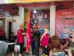 IMG-20250508-WA0174