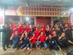 IMG-20250508-WA0187(1)