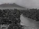 IMG-20250519-WA0167