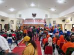 IMG-20250520-WA0148