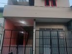 IMG-20250520-WA0320