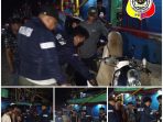 IMG-20250521-WA0149