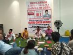 IMG-20250527-WA0081