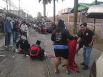 IMG-20250530-WA0250