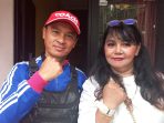 IMG-20250615-WA0143(2)