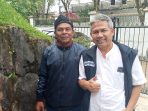 IMG-20250615-WA0147(1)