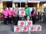 IMG-20250616-WA0161