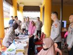 IMG-20250616-WA0162