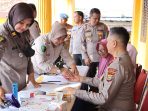 IMG-20250616-WA0167