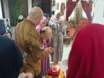 IMG-20250628-WA0072