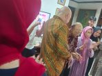 IMG-20250628-WA0074