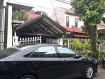IMG-20250628-WA0082(1)