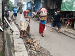 IMG-20250629-WA0114
