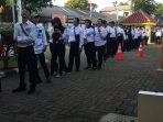 IMG-20250702-WA0038