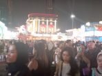 IMG-20250710-WA0182(1)