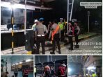 IMG-20250720-WA0103