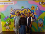 IMG-20250727-WA0029