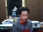IMG-20250731-WA0111