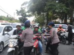 IMG-20250804-WA0207