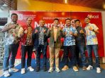 IMG-20250814-WA0075(1)
