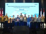 IMG-20250919-WA0200