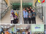 IMG-20250925-WA0169