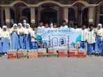 IMG-20250926-WA0102