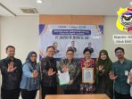 IMG-20250929-WA0351