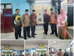 IMG-20251013-WA0028(1)