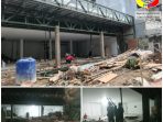 IMG-20251021-WA0204