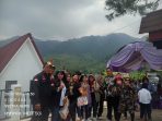 IMG-20251024-WA0201
