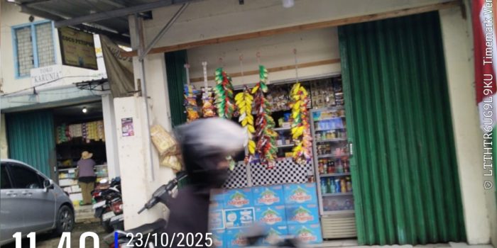 IMG-20251024-WA0235