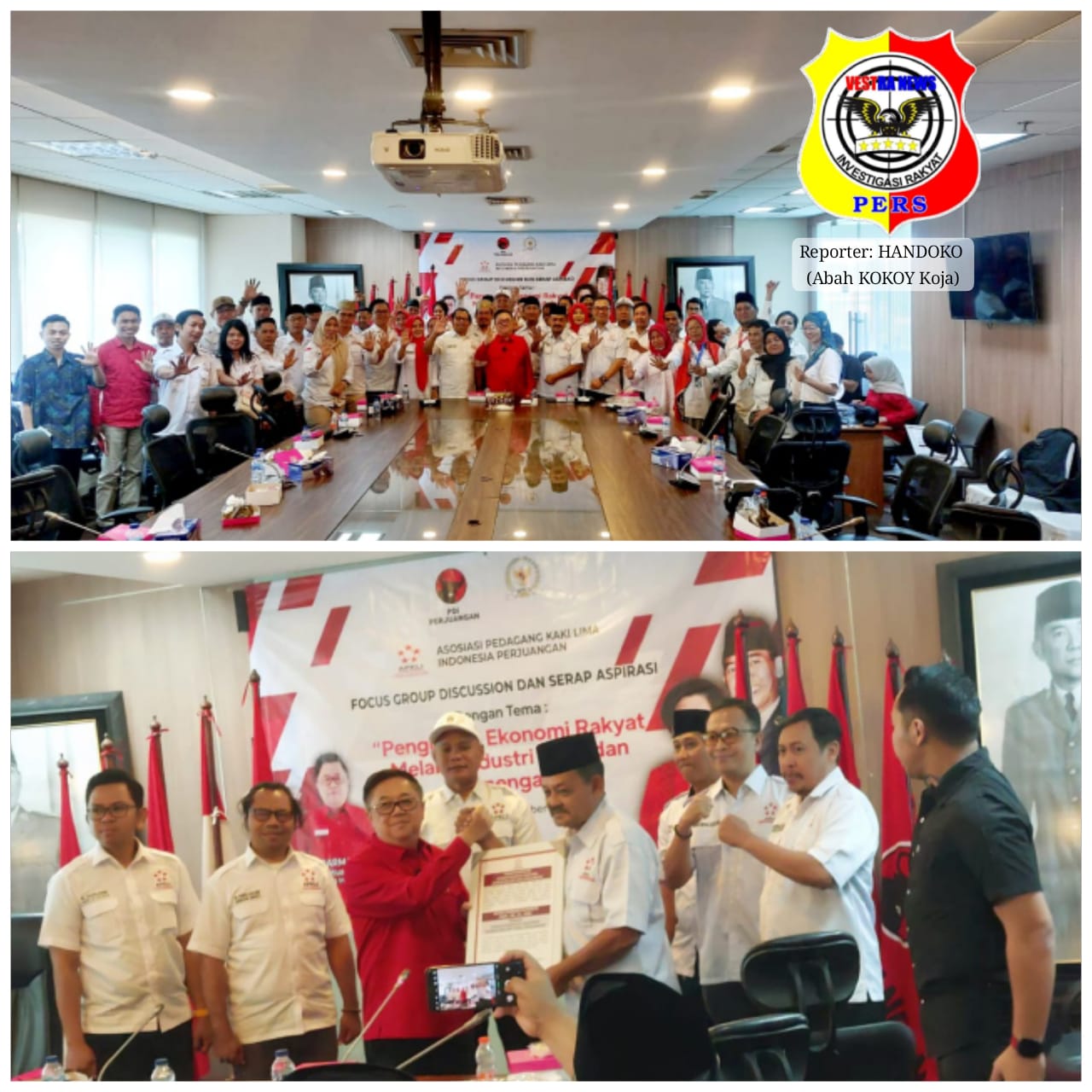 IMG-20251031-WA0076(2)