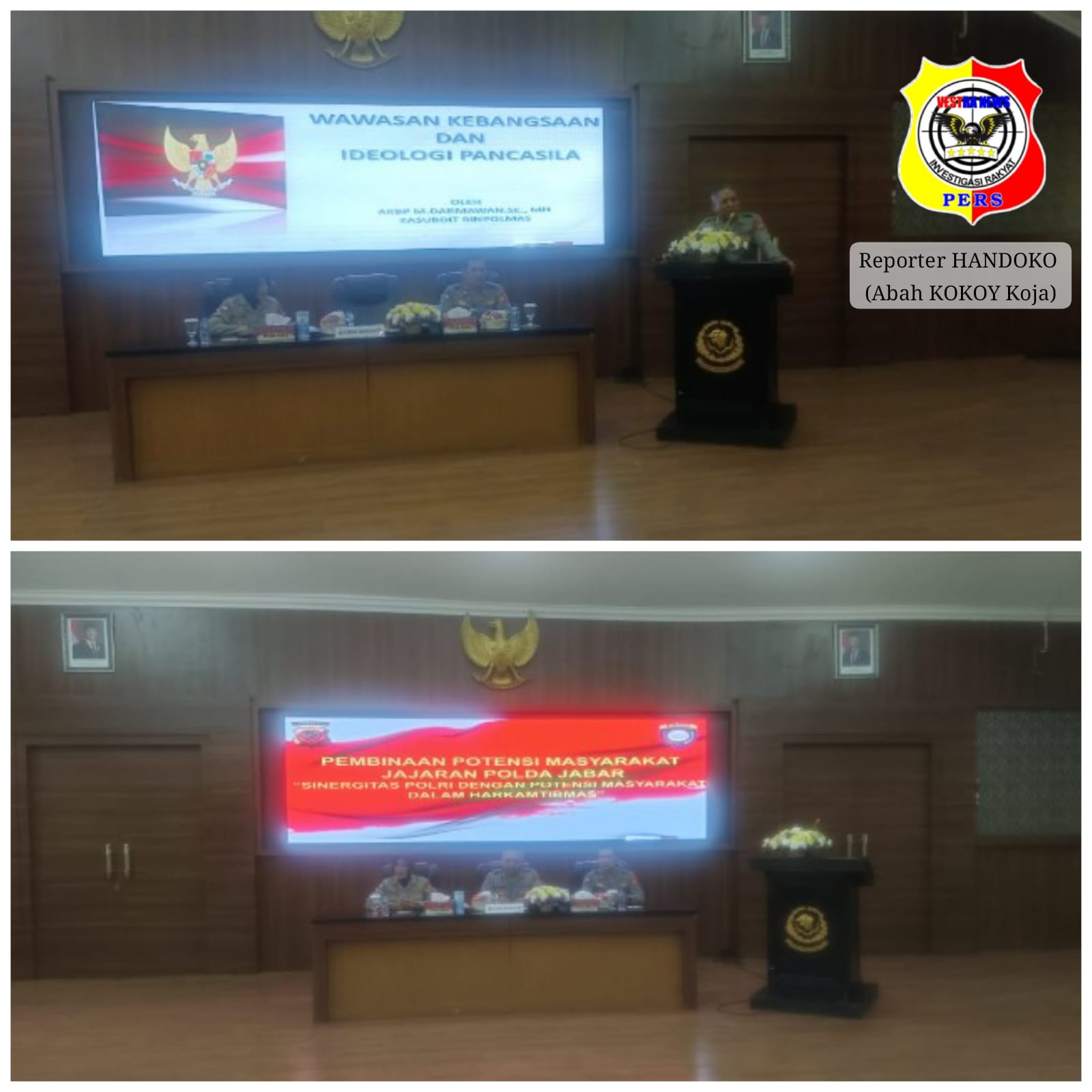 IMG-20251104-WA0284(1)